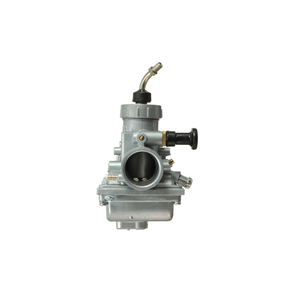 New 28Mm 40Mm Carburetor Carb For Suzuki Rm80 Rm85 Vm24 Suv Engine 762179070801