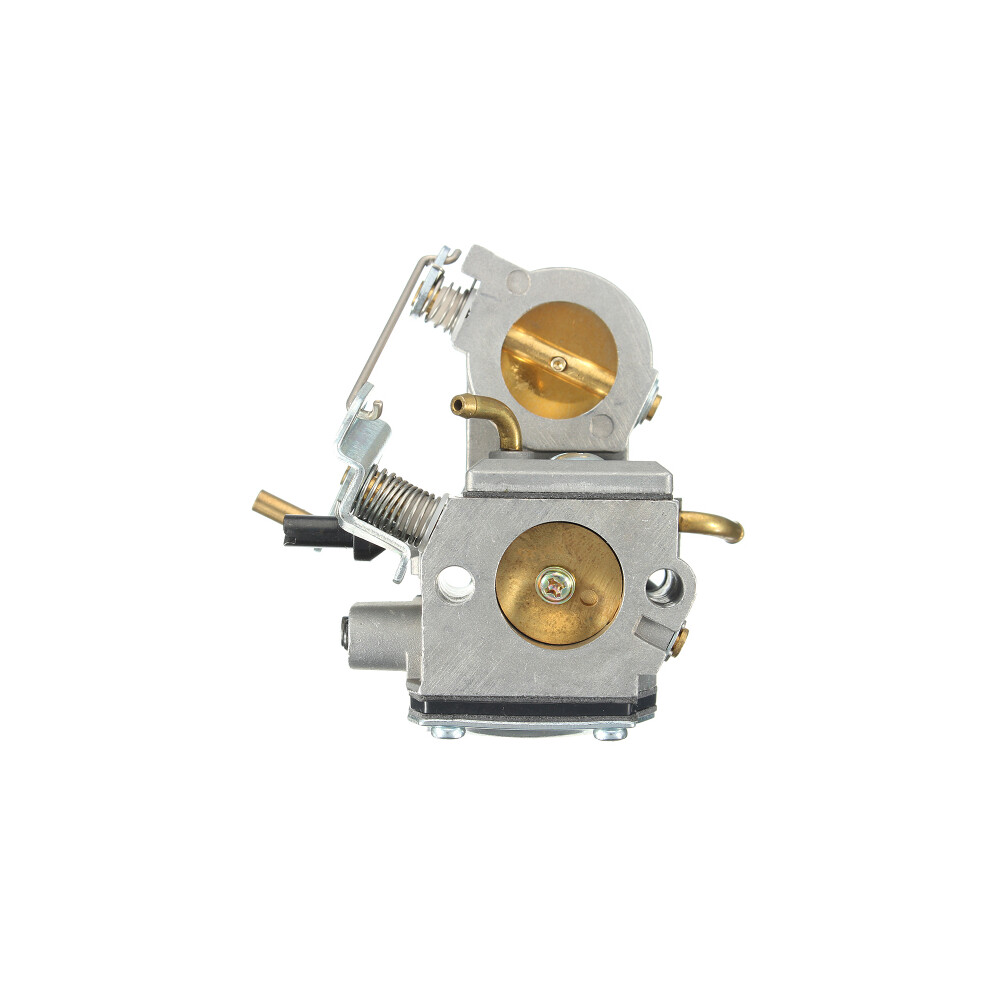 New Carburettor For Husqvarna Partner K750 K760 Cut Off Saw Zama C3-El53 C3-El43a 762179072591