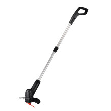 Nuovo Tagliabordi Portatile Tagliacampo Giardinaggio Strumenti di Decorazione per Giardinaggio
