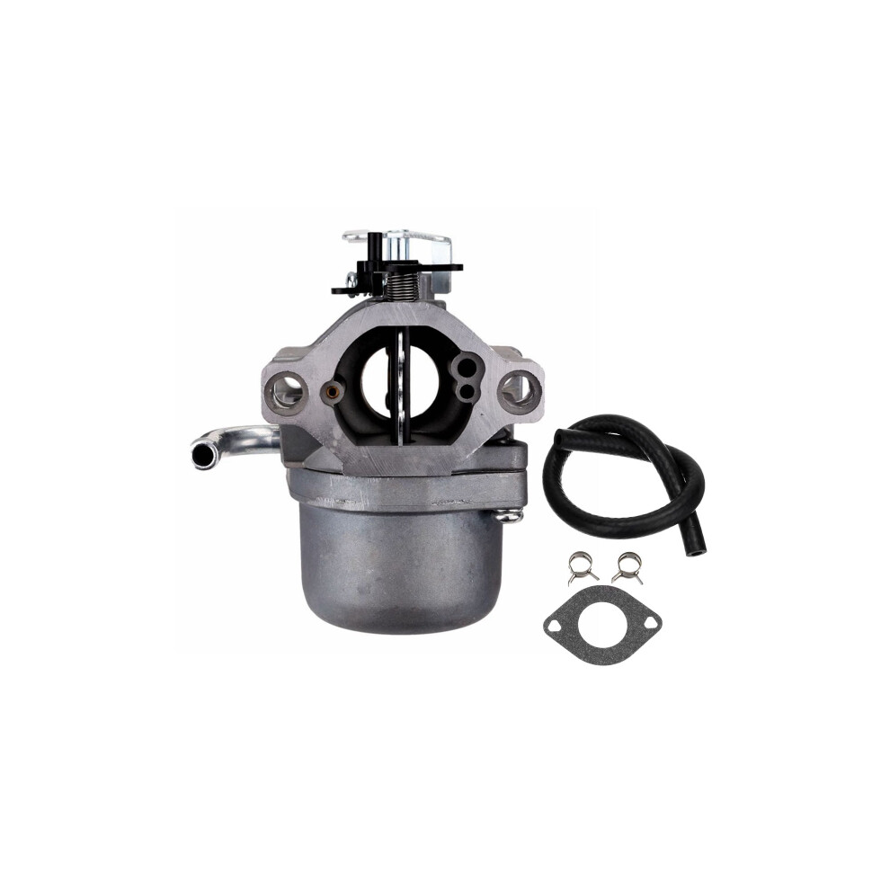 New Carburetor Carb With Mounting Gasket Fit For Briggs & Stratton 593432 794653 762179078159
