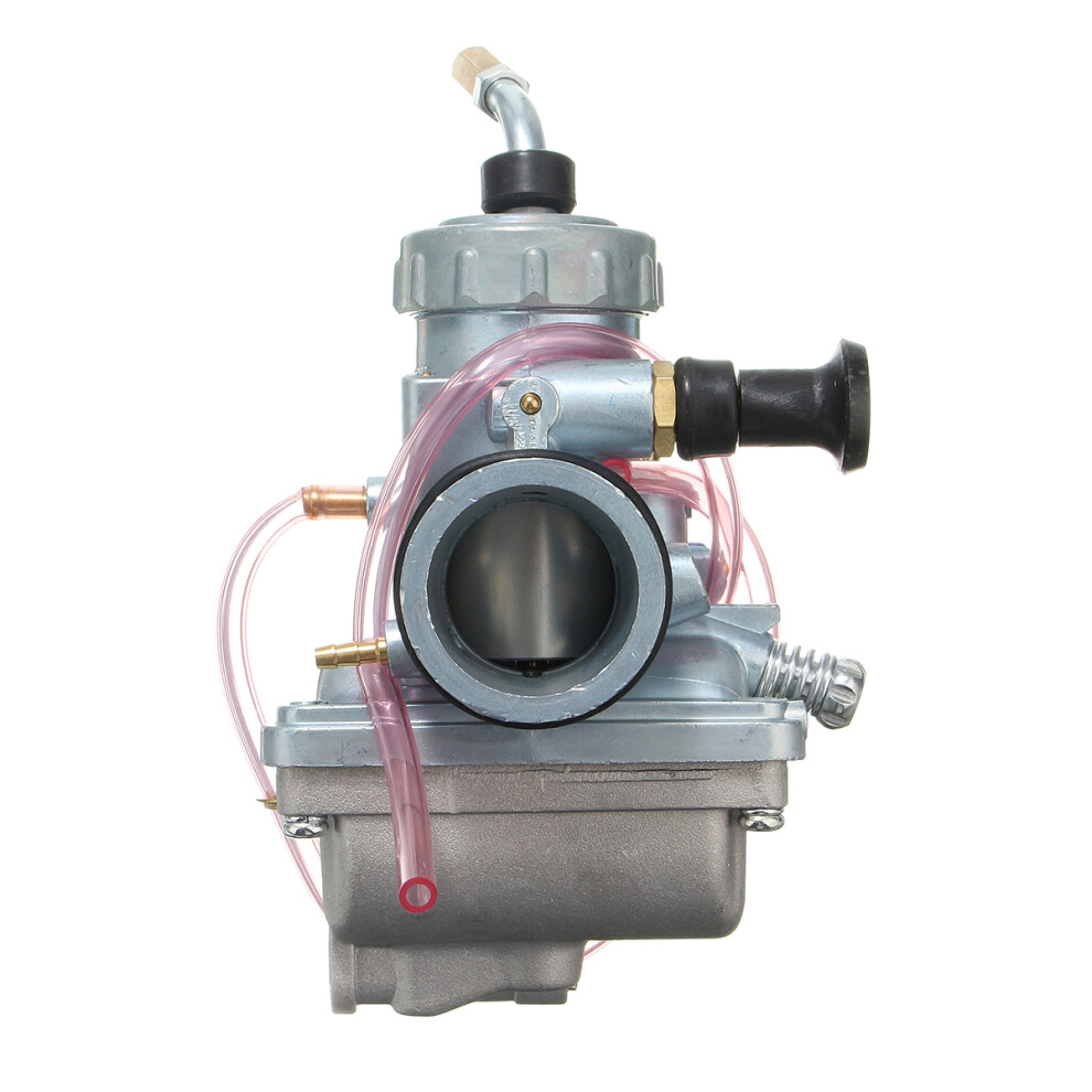 New Engine Carburetor Carb For Yamaha Yfs200 Blaster 200 1988-2006 762179077794
