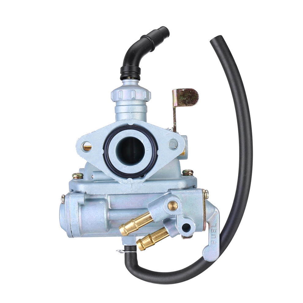 New Carburetor For Yamaha Ttr125 Ttr125e Ttr125l Ttr125le 762179081548