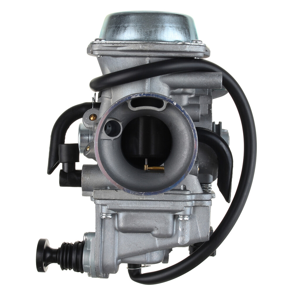 New Carburetor Kits For Honda Rancher Trx350 Trx400fw Trx450es Trx450s 1998-2006 762179082903