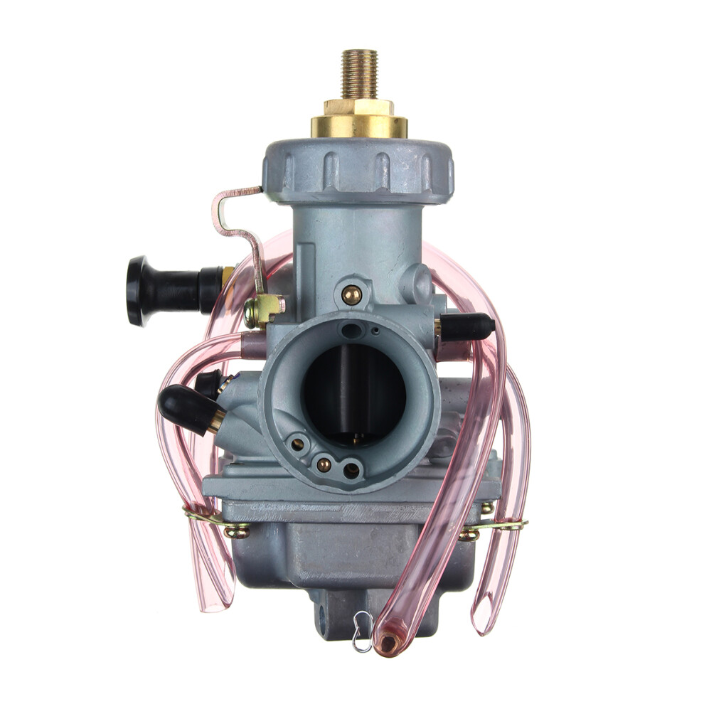 New Carburetor Carb For Yamaha Blaster 200 Yfs200 1988-2006 762179086321