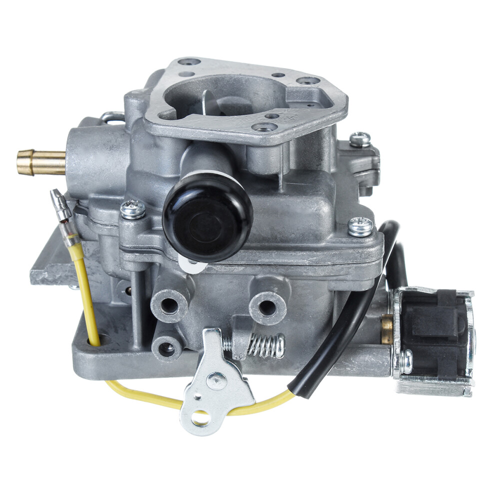 New Carburetor Carb W/ Gaskets For Kohler Ch20 Ch25 Ch640 20Hp 22Hp 25Hp Engine 762179090342