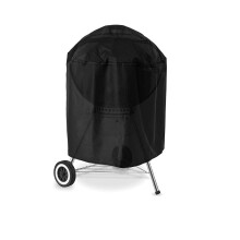 Neue Motorrad 210D Oxford Abdeckung 7075 cm Anti-Staub Wasserdicht Outdoor BBQ Abdeckung