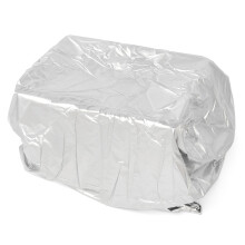 Neue Sportsman-Motorradmotor-Gencover-Xl universelle wetterfeste Generatorabdeckung X-Large