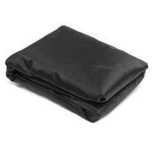 New 170x61x117CM 210D Oxford Waterproof Lawnmower Tractor Cover Yard Riding UV Protection