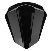 Novo Capa de Assento Traseiro para Passageiro para Moto Fairing para Yamaha YZF R6 2006-2007