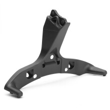 Neue vordere obere Verkleidungshalterung für Honda CBR600RR CBR 600RR 03 04 05 06