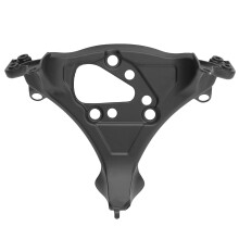 Novo Suporte de Carenagem Superior Frontal para Honda CBR 1000RR CBR1000RR 2008-2014 12 13