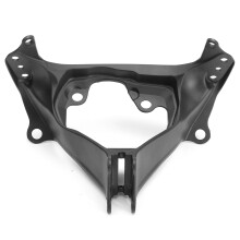 Suporte de Montagem de Carenagem Frontal em Alumínio para Suzuki GSXR 750 08-10
