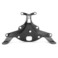 Neue Cowling Front Obere Verkleidung Halterung für Yamaha YZF R1 2004 2005 2006