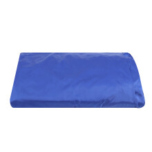 New Tennis Ping Pong Table Funiture Cover Indoor Outdoor Protector Waterproof Fabric