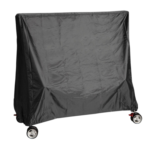 Nova Capa de Mobiliário para Mesa de Ténis de Mesa Interior e Exterior Protetor de Tecido Impermeável 1