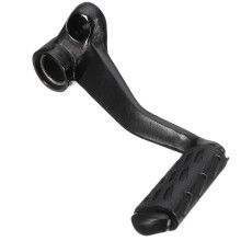 New Gear Shift Foot Lever Pedal For Ducati 1098 R 2008-09 SP 2011 848 EVO 2011-2013