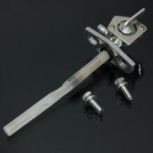 Nieuwe Brandstofkraan Voor HONDA CRF100 CRF50 CRF70 CRF80 XR100 XR50 XR70 XR80 Motorfiets