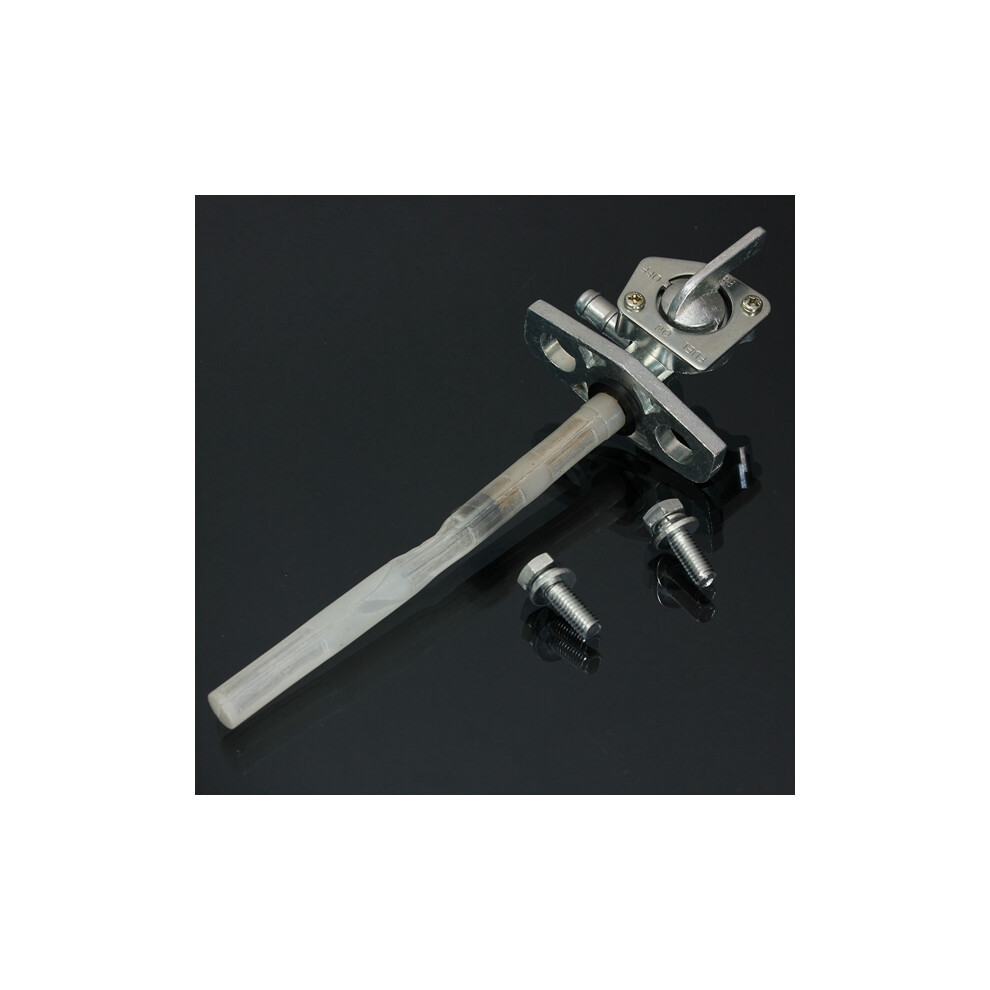 Fuel Petcock For Honda Crf100 Crf50 Crf70 Crf80 Xr100 Xr50 Xr70 Xr80 Motorcycle 762179033684