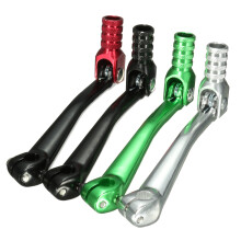 New CNC Folding Gear Shift Lever 4-Stroke 50cc 90cc 110cc 125cc Pit Dirt Monkey Bike