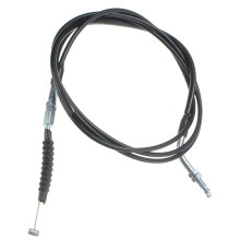 Neue 81-Zoll Go-Kart Gaspedal-Kabel für 150cc 250cc Carter American Sprotworks Hammerhead