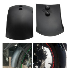 Neue Vorder- und Hinterkotflügelabdeckungen für 43cc 47cc 49cc Mini-Quad Dirt Bike ATV
