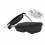 Novo Kit de Protetores de Mão para Scooter e Motocicleta de 7/8 polegadas para Moto de Terra 1