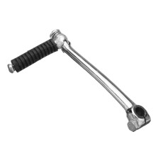 Uusi 13 mm 50cc 110cc 125cc potkukäynnistys maastoajopyörälle motocrossiin