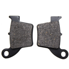 Nieuwe achterremblok voor Honda CRF450R 2004-2015 2005 2006 2007