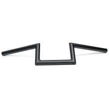 Neue 7/8 Zoll 22 mm Motorrad Drag Z-Bar Pullback Lenker für Suzuki/Honda CG/Harley Touring