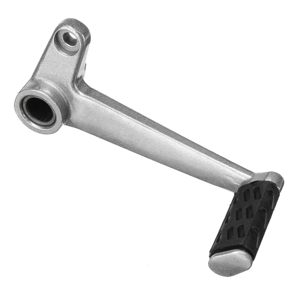 New Motorcycle Gear Shift Lever Shifter Pedal For Ducati Monster 696/796/795 1100S 09-13 762179069553