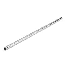 Neue 7/8 Zoll 22 mm Motorrad Gerade Lenkstange für Suzuki/Honda/Yamaha/Harley Universal