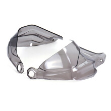 Neuer Handschutz Handprotektor Windschutzscheibe für BMW R 1200 GS ADV F 800 GS Adventure S1000XR