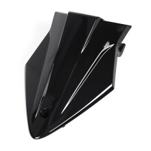 Novas capas de assento traseiro de moto carenagem da secção traseira para BMW S1000RR 2014-2016
