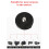 Motorcycle Outdoor Riding Driving Camera Recorder Multi-function Camera Rod Anti-skid Shockproof Car Fixed Bracket 6