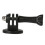Motorcycle Outdoor Riding Driving Camera Recorder Multi-function Camera Rod Anti-skid Shockproof Car Fixed Bracket 3