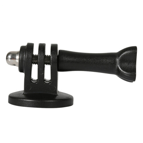 Motorcycle Outdoor Riding Driving Camera Recorder Multi-function Camera Rod Anti-skid Shockproof Car Fixed Bracket 2