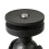 Motorcycle Outdoor Riding Driving Camera Recorder Multi-function Camera Rod Anti-skid Shockproof Car Fixed Bracket 4
