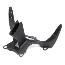 Novo Suporte Superior da Carenagem Frontal da Motocicleta para Yamaha R1 YZF-R1 2000-2001