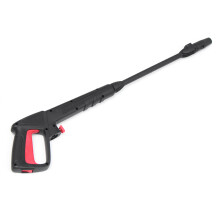 Neues 10 l/min Waschtrigger-Werkzeug mit Sprühlanze und variabler Düse Hochdruckreiniger-Set
