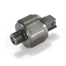 Neuer Klopfsensor für 00–06 Toyota Camry Avalon Sienna Solara Lexus