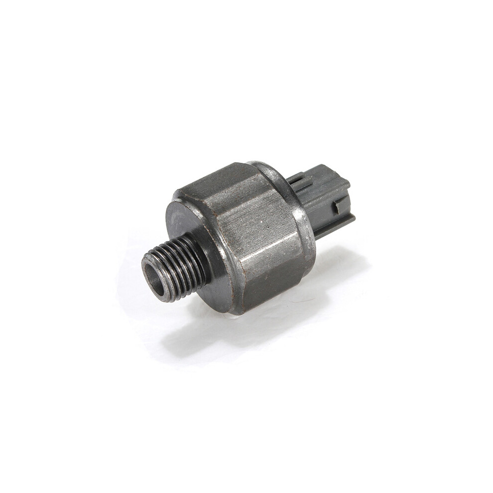 Knock Sensor For 00-06 Toyota Camry Avalon Sienna Solara Lexus 762179035787