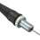 New 90cm Throttle Accelerator Cable Pit Dirt Stroke Bike 5
