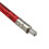 New 90cm Throttle Accelerator Cable Pit Dirt Stroke Bike 4