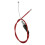 New 90cm Throttle Accelerator Cable Pit Dirt Stroke Bike 2