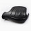 New Motorcycle PP Protective Armguard Hand Guard Wind Shield 4