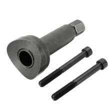 Nueva herramienta extractora de pasador de pistón removedor extractor para motocicleta ATV dirt bike