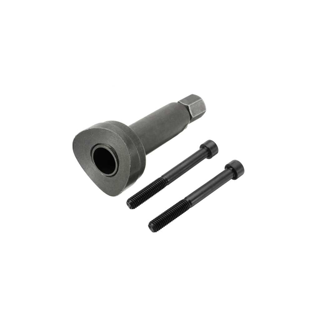Piston Pin Extractor Remover Puller Tool For Motorcycle Atv Dirt Bike 762179056201