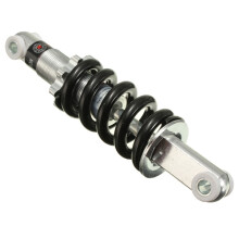 Nieuwe Mini 190 mm 1200 lb Motorfiets ATV Dirt Bike Achtervering Schokdemper