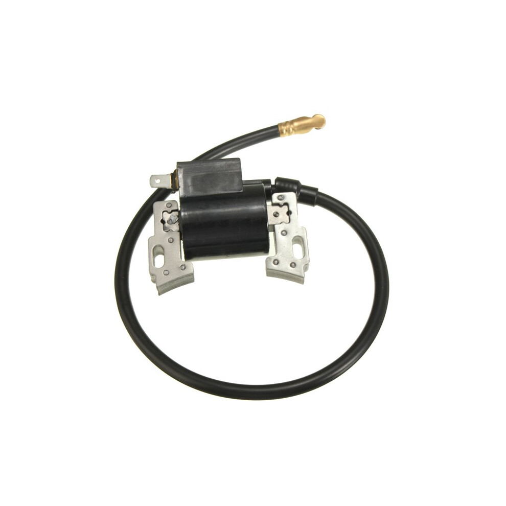 New Ignition Coil For Briggs Stratton 398811 395492 398265 Armature Magneto 762179061427