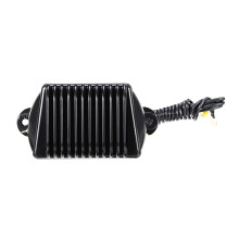 Neuer Motorrad Spannungsregler Gleichrichter für Harley Davidson 74505–97 FLHT 1997–2003 FLHRCI 1999–2003